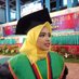 Tika Nafisah (@tikanfs) Twitter profile photo Tika Nafisah (@tikanfs) Twitter profile photo