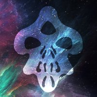 Among the Stars and Bones (@amongstarsbones) Twitter profile photo
