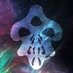 Among the Stars and Bones (@amongstarsbones) Twitter profile photo Among the Stars and Bones (@amongstarsbones) Twitter profile photo