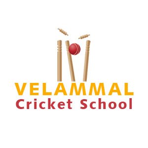 VelammalSchool's profile picture. The Velammal Cricket School, prominently known as VCS, started in Ponneri in The Vellammal International School in a Park Ground with one net in the year 2006