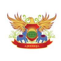 Ajeenkya DY Patil University(@adypuniversity) 's Twitter Profile Photo