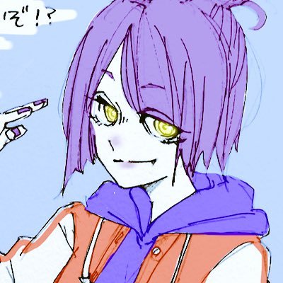 黒百合さんのプロフィール画像