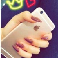 شحاته اكابريه (@8_dsez) Twitter profile photo