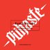 Pühaste Brewery (@puhastebrewery) Twitter profile photo Pühaste Brewery (@puhastebrewery) Twitter profile photo