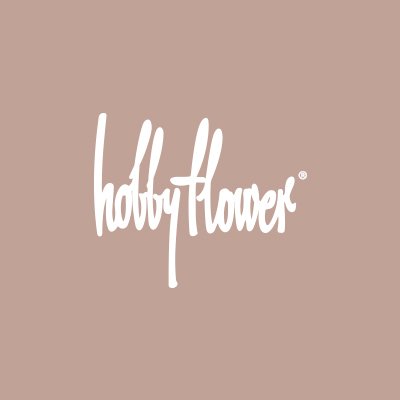HobbyFlower Profile Picture