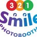 321 Smile Photo Booths (@nottsphotobooth) Twitter profile photo 321 Smile Photo Booths (@nottsphotobooth) Twitter profile photo