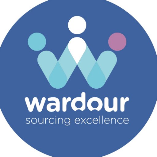 Wardour Partnership Ltd is a consultancy firm specialising in executive talent search for Healthcare & Lifesciences clients.