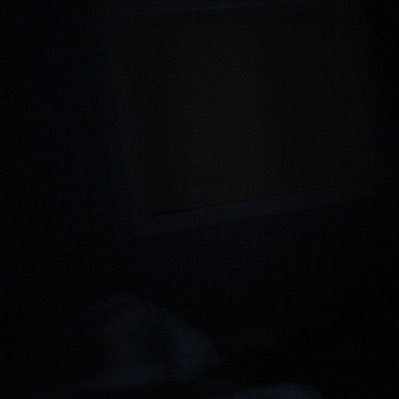 chendur's profile picture. 