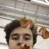 Devon Vance (@devonvance5) 's Twitter Profile