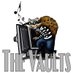 The Vaults Eastwood (@oldwinevaults) Twitter profile photo The Vaults Eastwood (@oldwinevaults) Twitter profile photo