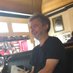 Stephen Machin (@s_machin_) Twitter profile photo Stephen Machin (@s_machin_) Twitter profile photo