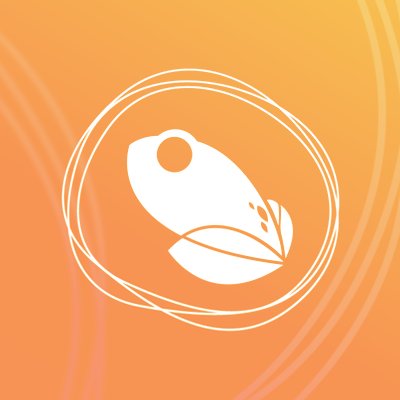 Citrusfrog's profile picture. Web, Design, Print and All Things Creative from Citrus Frog in Birmingham (UK)