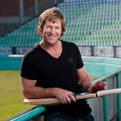 RotsJonty's profile picture. I'm Jonty Rots a Digital Marketing Expert.