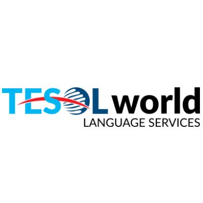 Private tutoring and proofreading services. For enquiries email: info@tesolworld.co.uk
