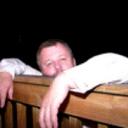 John Davidson - @john_davidson - Twitter