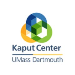 The Kaput Center is an interdisciplinary research unit providing focus and support for sustained investigation of foundational issues in STEM education.