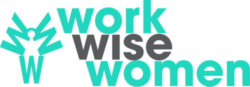 Workwisewomen's profile picture. We help support, promote and connect Business Women in Northern Linconshire. Meetings are on the Last Tuesday of every month Upstairs at Abbys in Grimsby