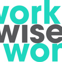 Work Wise Women (@workwisewomen) 's Twitter Profile