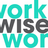 Workwisewomen's profile image