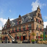 Ontdek Nijmegen (@ontdeknijmegen) 's Twitter Profile