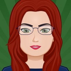 tech_eva's profile picture. My 'tech' account