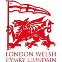 London Welsh Rugby Camps(@LW_RugbyCamps) 's Twitter Profile Photo