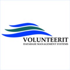 The Volunteer Management System (VMS) is designed for all those organisations that use volunteers. VMS collates the volunteers’ details.