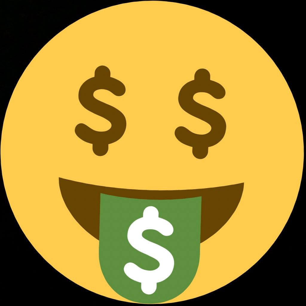 dokkanoSEO's profile picture. どうも