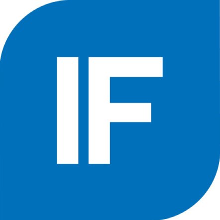 Work in the NHS? Have an idea which could improve services or care? Get the feedback, advice and support you need with IF.
YouTube: https://t.co/vl68koJyLa