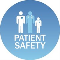 NUH Medicine QRS (@medicineqrs) 's Twitter Profile