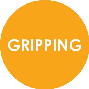 Gripping is a website aiming to bring you features on the stories of motorsport, focusing on aspects we all love! Created by @AdamGuthrie65. #Gripping