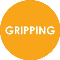 Gripping(@GrippingInfo) 's Twitter Profile Photo