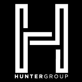 HunterGroupZA's profile picture. Strategic Development | Public Relations | Marketing | Branding | IT Solutions | Web Development | HR Services
