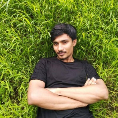 vickyjack13's profile picture. 