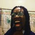 Mr. Donyea Jerell Richardson (@donyeamr) Twitter profile photo Mr. Donyea Jerell Richardson (@donyeamr) Twitter profile photo