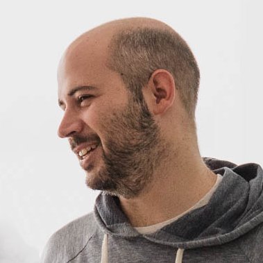 Founder at Stack Against: comparison pages and competitive intelligence for SaaS