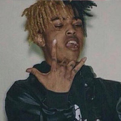Videographer & Rapper🖤🦋 16 Years Old Taken 9/4/18🖤🦋 Sc👻- Hplrs
