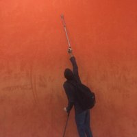 Frederic Bastian (@fred_bstn) 's Twitter Profile