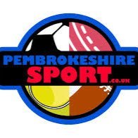 Pembrokeshire Sport (@pembssport1) 's Twitter Profile