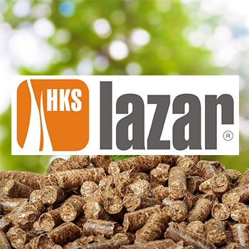 Sole importer of HKS Lazar Wood Pellet and Wood Burning Biomass Boilers for UK homes. 🌿 Join the Green Energy Revolution 🌿