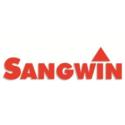 SangwinGroup Profile Picture