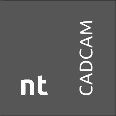 NT CADCAM