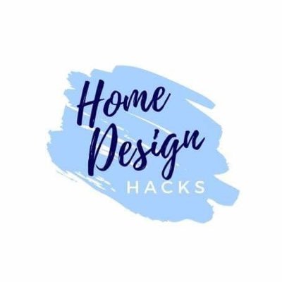 homedesignhacks's profile picture. The website where you can find cheap and easy DIY projects & hacks to help spruce up your home.