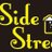 蒲田 Side Street (ｻｲﾄﾞｽﾄﾘｰﾄ) (@Side_Street_)