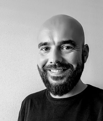 Arne_Ewald's profile picture. Professor for Data Science