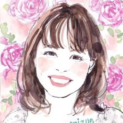 みみえさんのプロフィール画像