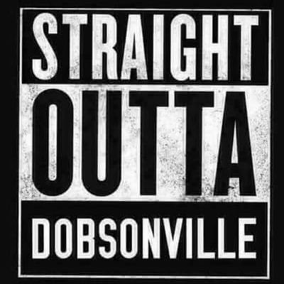 Living life on the edge...one day at a time. Funloving individual, Straight stalker.I follow back freespirited individuals, now get on my level and Double me up