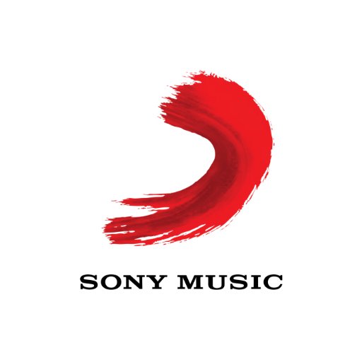 Latest news from Sony Music Entertainment's diverse roster of artists 🎧 https://t.co/iQV2jEJMZW