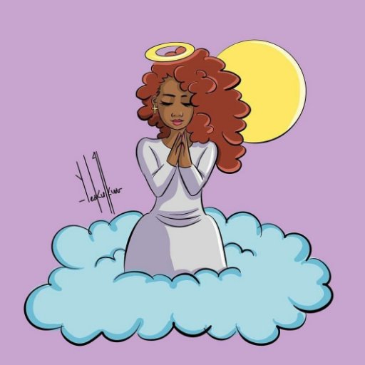 TasyaDen's profile picture. 