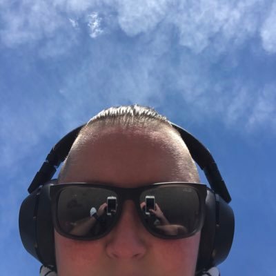 satch_school's profile picture. all views expressed are my own.